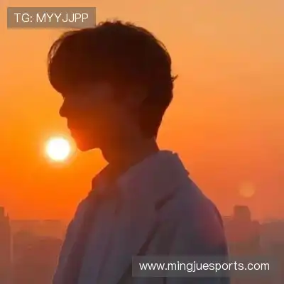 梅律冰
