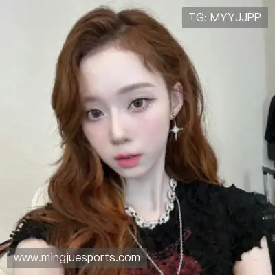 徐治